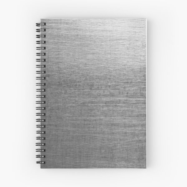 Item preview, Metal texture designed and sold by KNBS.