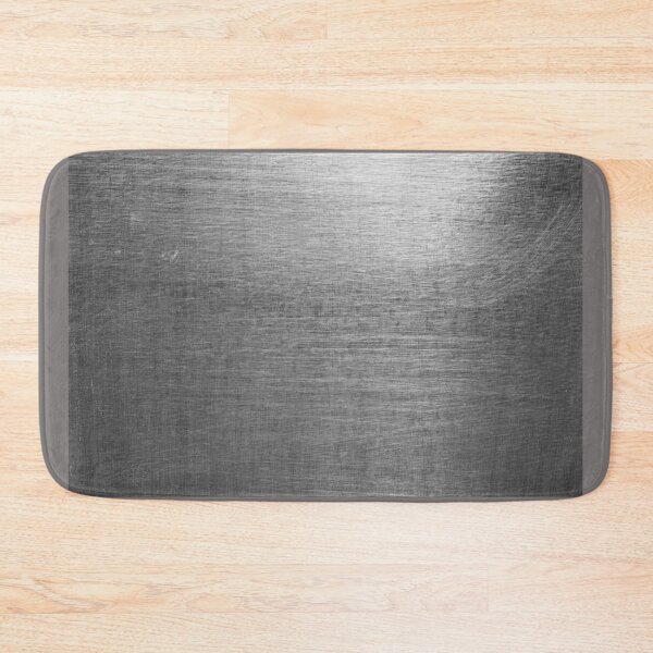 Item preview, Metal texture designed and sold by KNBS.