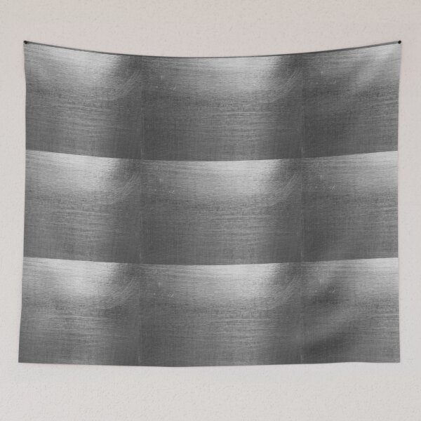 Item preview, Metal texture designed and sold by KNBS.