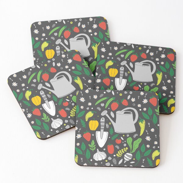 Item preview, Plant Good Vibes designed and sold by Jacqueline Hurd.