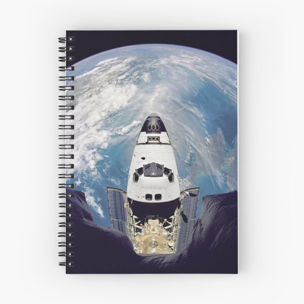 Item preview, Space shuttle designed and sold by KNBS.