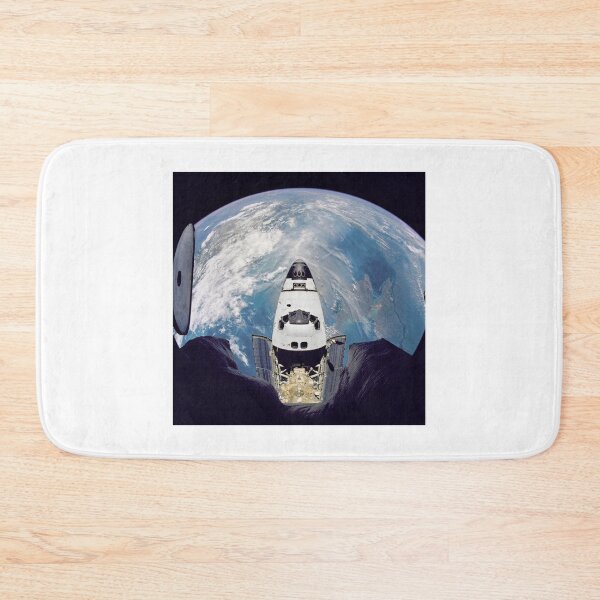 Item preview, Space shuttle designed and sold by KNBS.