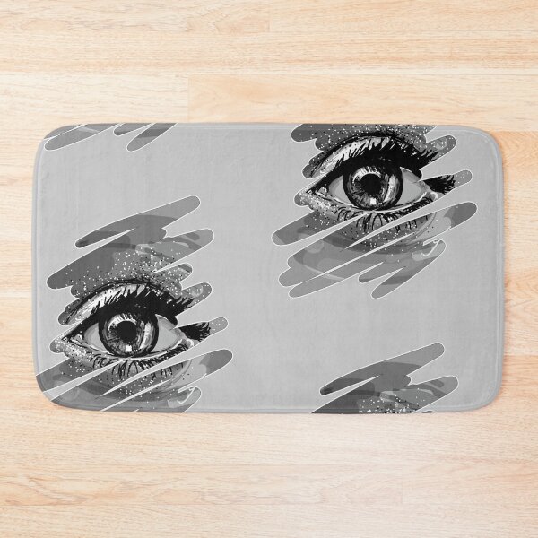 Item preview, Eye Spy designed and sold by ElephantShoe.