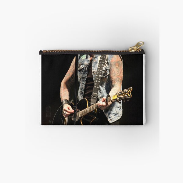 Item preview, Ricky Warwick designed and sold by Jennifer Maggs.