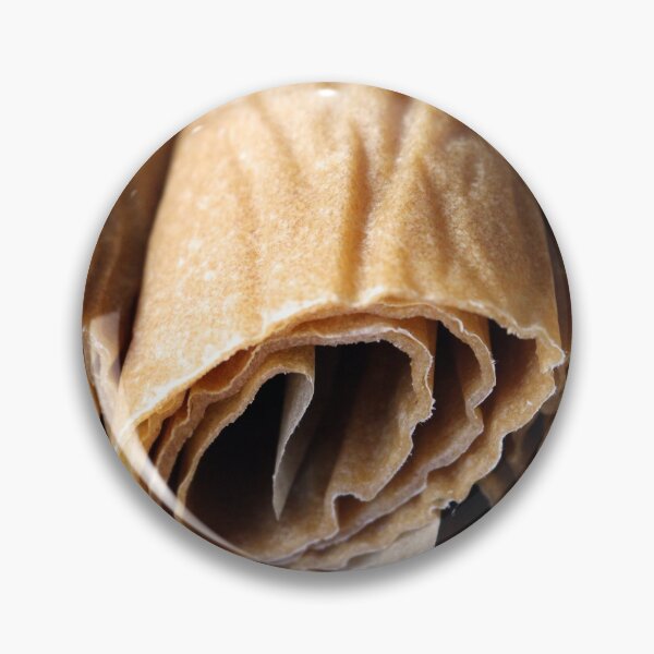 Item preview, Fruit leather designed and sold by pinkal.