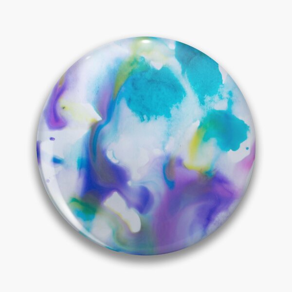 Item preview, Abstract 267 designed and sold by LoraSi.