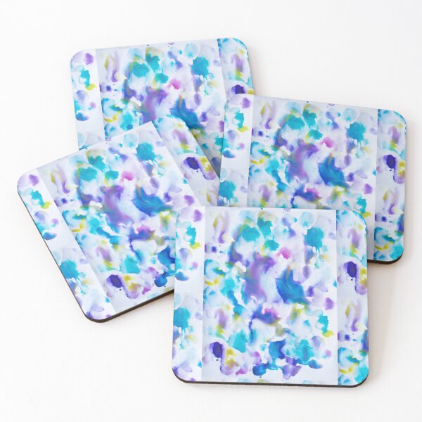 Item preview, Abstract 267 designed and sold by LoraSi.