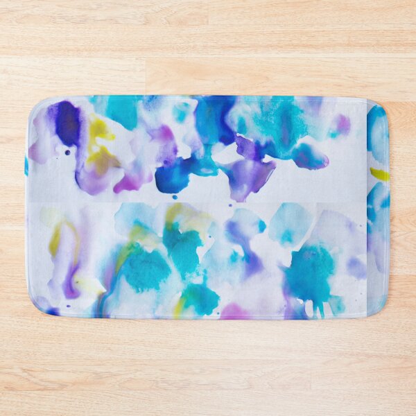 Item preview, Abstract 267 designed and sold by LoraSi.