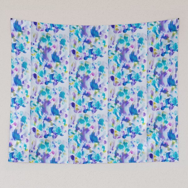 Item preview, Abstract 267 designed and sold by LoraSi.