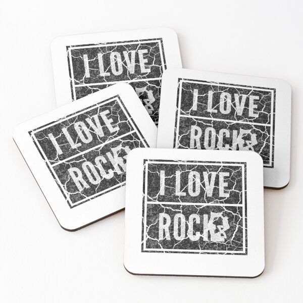Item preview, Funny mountain cliff climber quote. I love rocks and cliffs designed and sold by GR-ART.