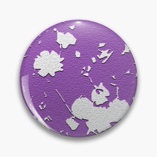 Item preview, Splash of white designed and sold by Alina9.