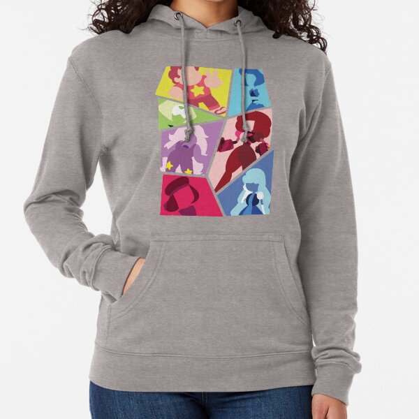 Item preview, Steven Universe designed and sold by rainbowdreamer.