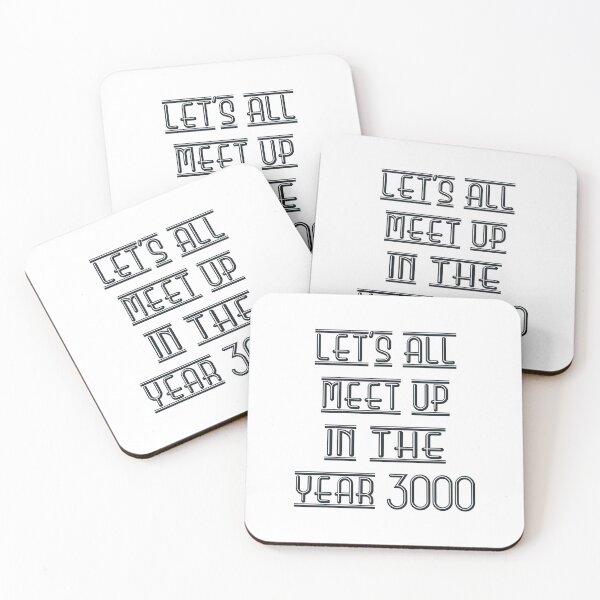 Item preview, Disco 3000 designed and sold by planDpromotions.