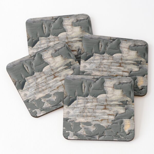 Item preview, Bubbling Grey Blisters designed and sold by Yampimon.