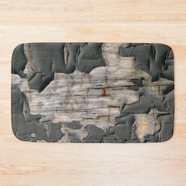 Item preview, Bubbling Grey Blisters designed and sold by Yampimon.