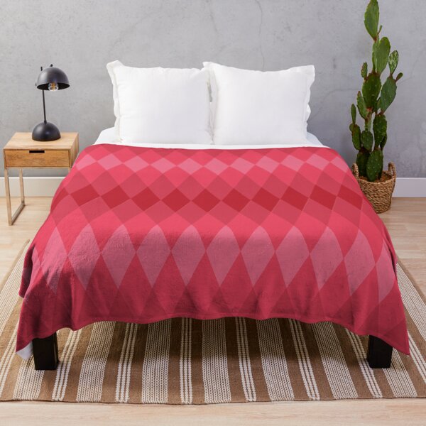 Item preview, Gradient Red designed and sold by CatsBag.