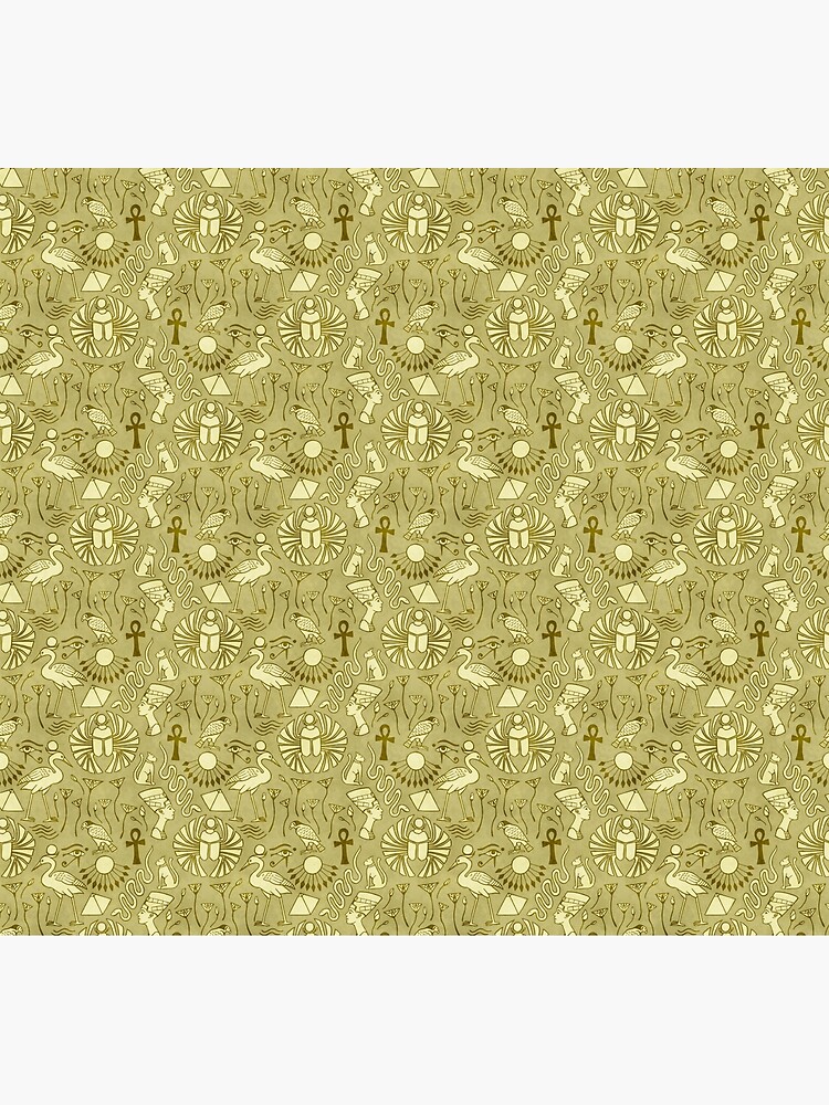 "Ancient Egypt" Socks for Sale by Olooriel Redbubble