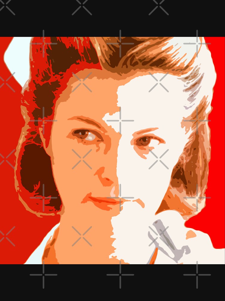 nurse ratched t shirt