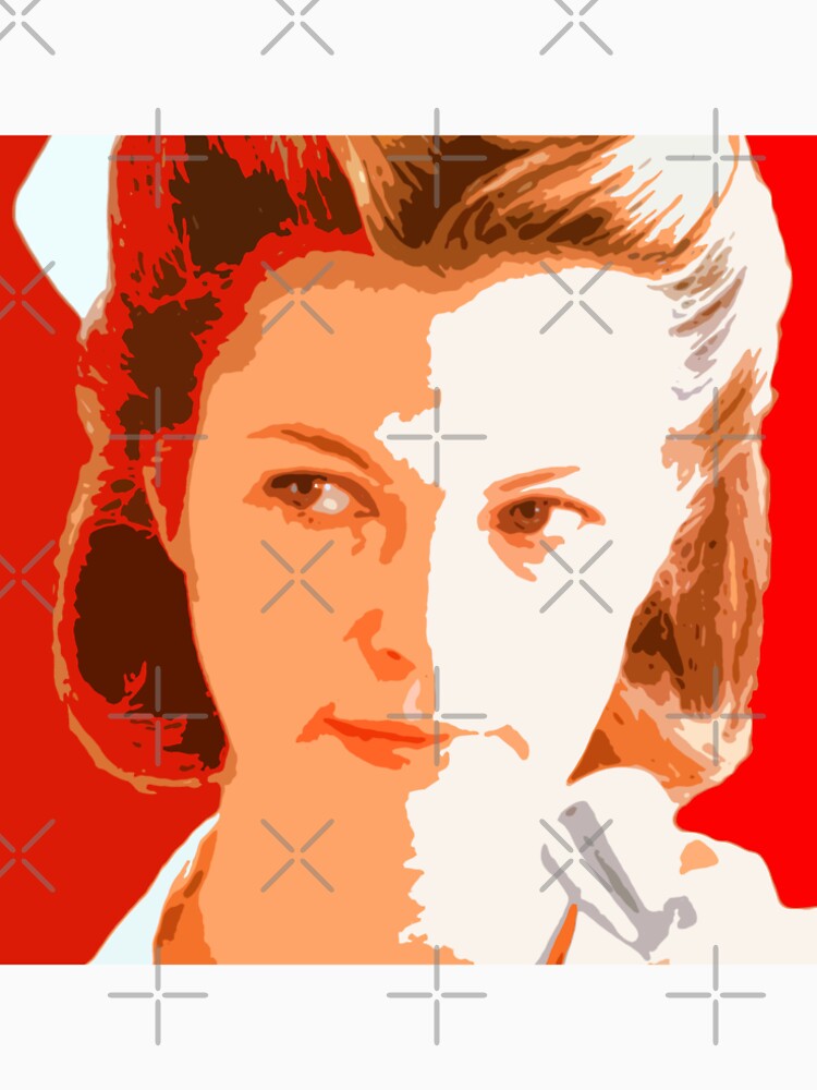 nurse ratched t shirt