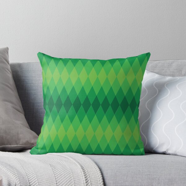 Item preview, Gradient Green designed and sold by CatsBag.