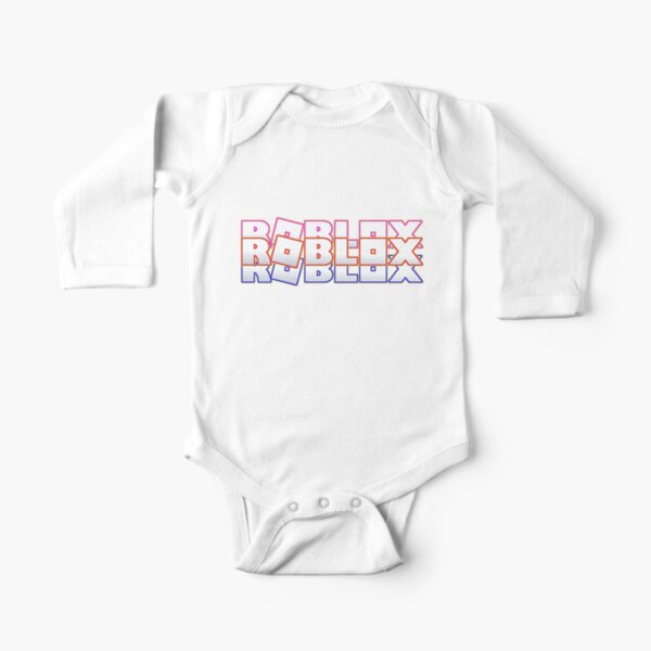 Robux Kids Babies Clothes Redbubble - robux clothing redbubble