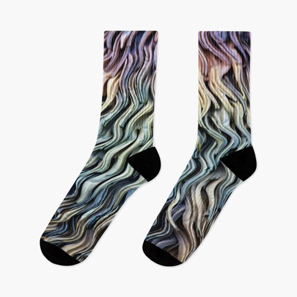 Item preview, Fronds in High Places designed and sold by Yampimon.