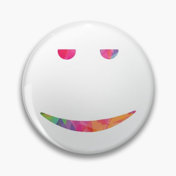 Still Chill Roblox Pins And Buttons Redbubble - roblox music id for still chill