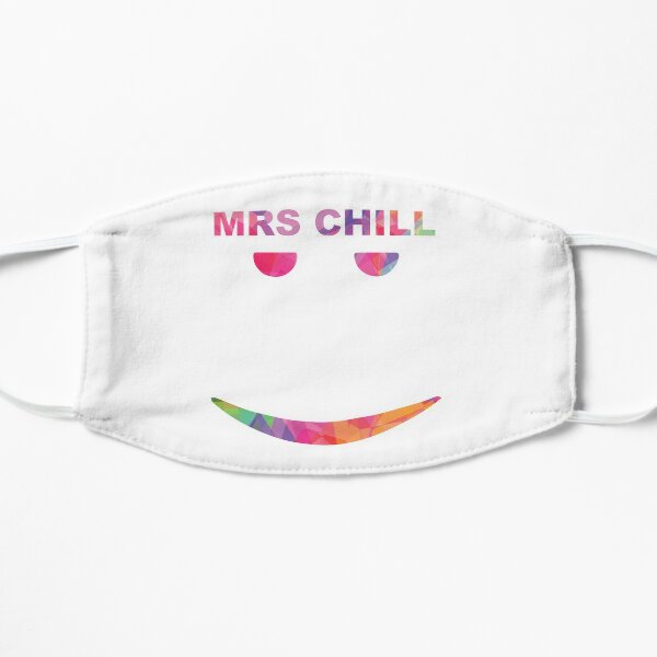 Still Chill Roblox Gifts Merchandise Redbubble