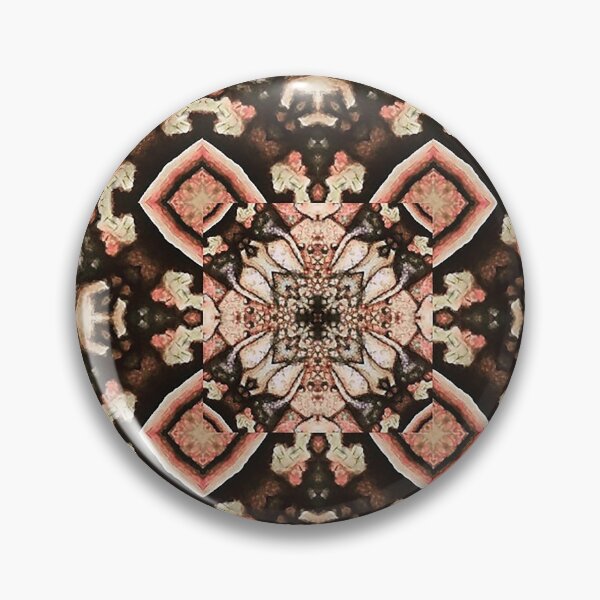 Item preview, Ancient Shield designed and sold by DVanSiceartist.