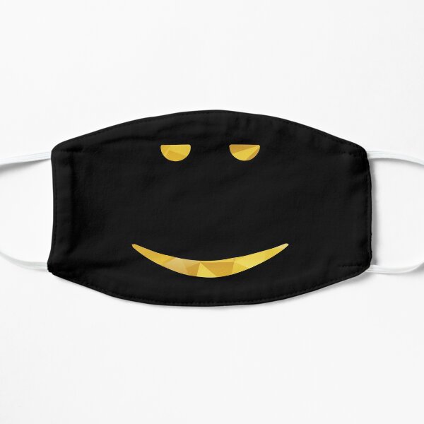Roblox Faces Gifts Merchandise Redbubble - chill roblox mrflimflam sticker by patrick