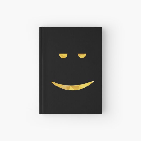 Chill Face Stationery Redbubble