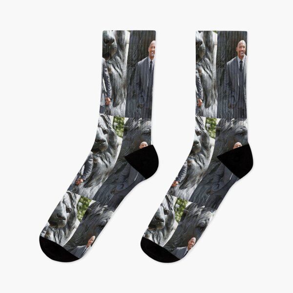 Item preview, dwayne johnson designed and sold by tahta.