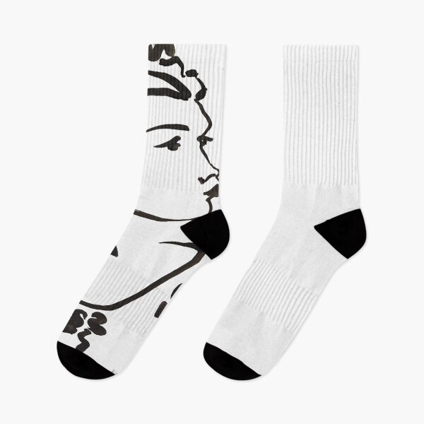Item preview, Matisse - Sketches, Art reproduction  designed and sold by HouseofBalloon.