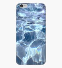 Wasser iPhone-Hülle & Cover