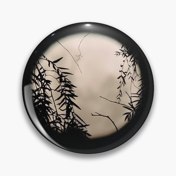 Item preview, Moon light designed and sold by IAmErika.