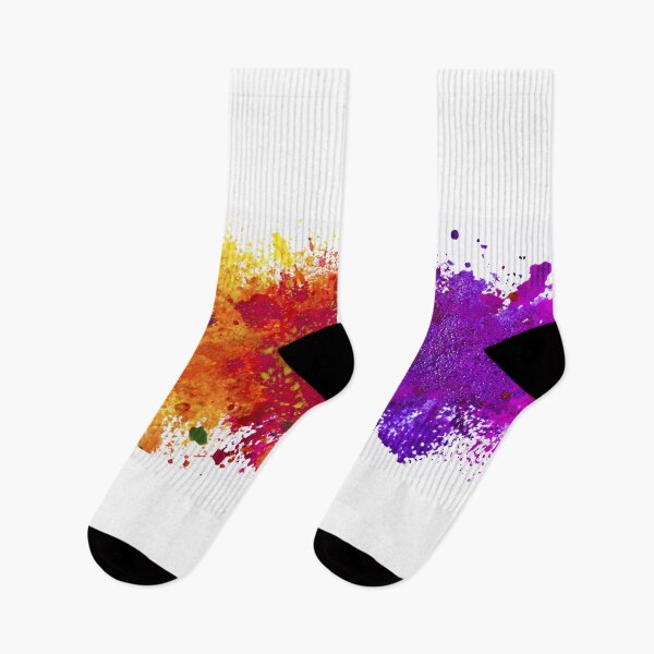 Item preview, Colors designed and sold by KNBS.