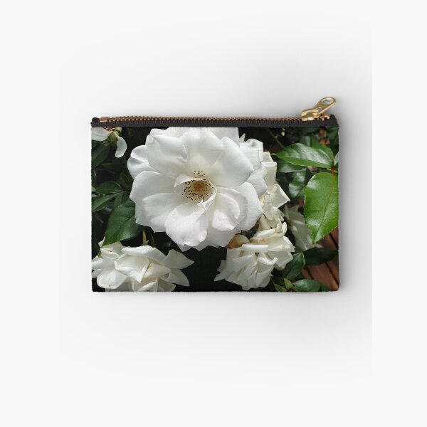 Item preview, White rose designed and sold by Dee121.