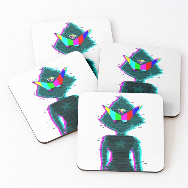 Item preview, Glitch Peridot  designed and sold by silentrebel.