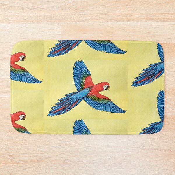 Item preview, Flight designed and sold by CQArtwork.