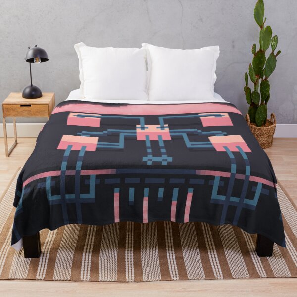 Item preview, The Creative industry designed and sold by Gavirlas.
