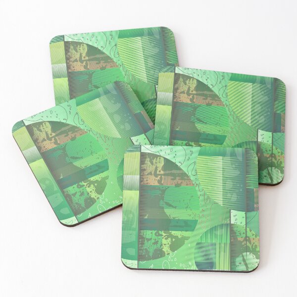 Item preview, Fields designed and sold by Viscious-Speed.