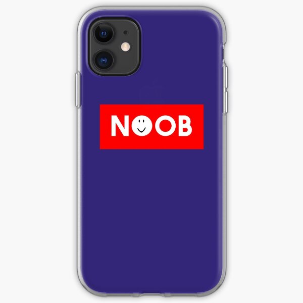 Roblox Noob Birthday Boy It S My 7th Birthday Fun 7 Years Old Gift T Shirt Iphone Case Cover By Smoothnoob Redbubble - roblox noob birthday boy it s my 7th birthday fun 7 years old gift roblox sticker teepublic