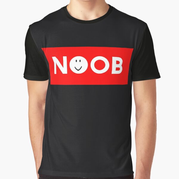 Roblox Pattern Yeet Dabbing Dab Hand Drawn Gaming Noob Gift For Gamers T Shirt By Smoothnoob Redbubble - roblox oof gaming noob graphic t shirt dress