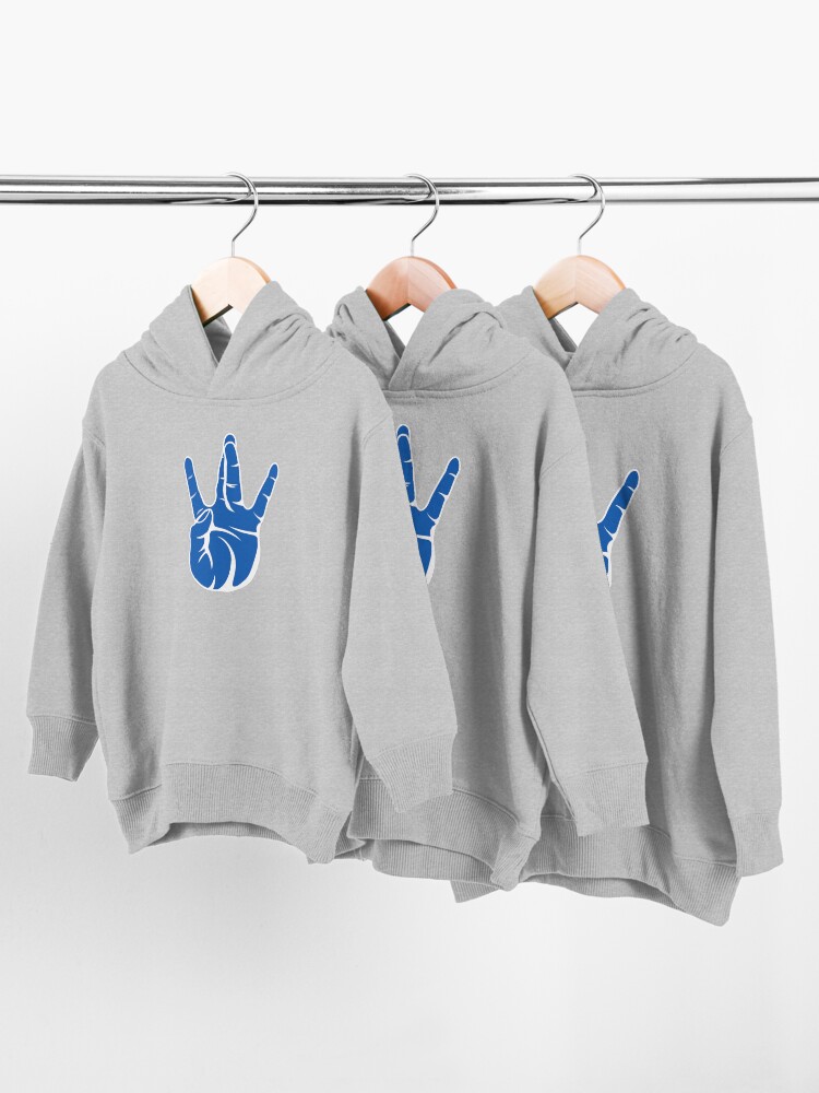 West coast rappers hoodie store