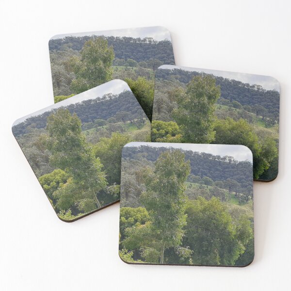 Item preview, Hill landscape designed and sold by Dee121.