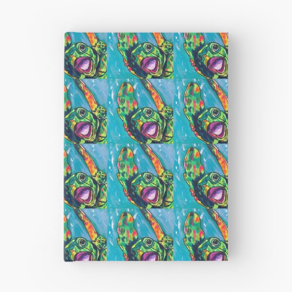 Item preview, Oh Yeah! designed and sold by Amanda A. Anthony.