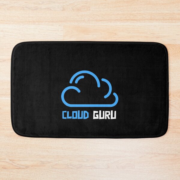 Item preview, Cloud Guru designed and sold by clubtee.