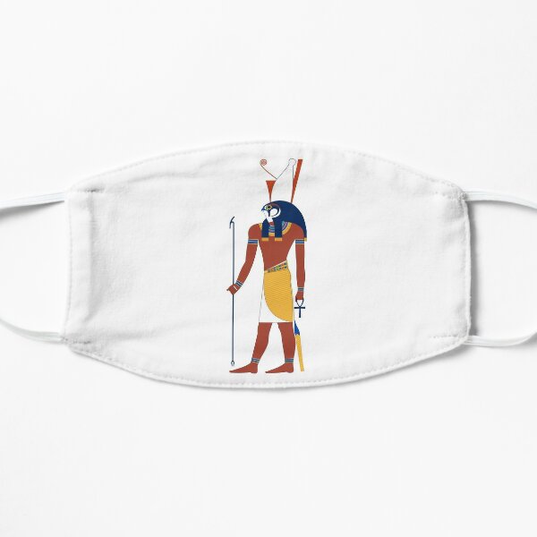 Ptolemaic Face Masks  Redbubble