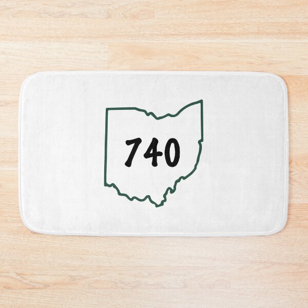Item preview, Joe Burrow 740 designed and sold by DeadRight.