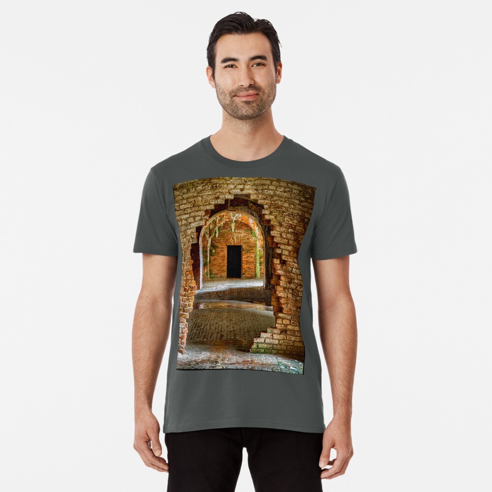 Item preview, Premium T-Shirt designed and sold by kdxweaver.